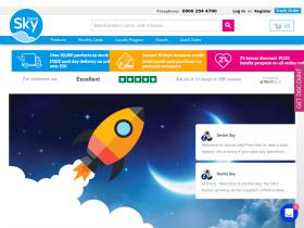 Proze Electronics Voucher Code 