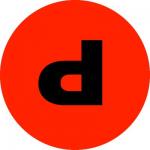 Boardworx Voucher Code 