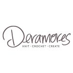 Garden Store Direct Voucher Code 