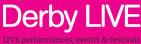The Qwirky Shop Voucher Code 