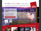 Photo Blanket Voucher Code 