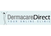 Home And Trader Voucher Code 
