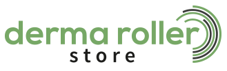 Manuka Doctor Voucher Code 