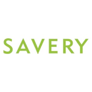 A Taste Of The States Voucher Code 