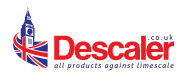 Divan Base Direct Voucher Code 