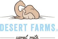 Desert Farms UK