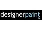 Designer Paint