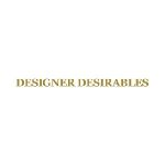 Designer Paint Voucher Code 