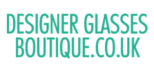 Designer Glasses Boutique