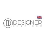 The BIG Sheep Voucher Code 
