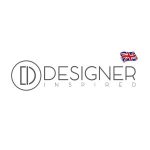 DHC UK Voucher Code 