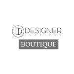 UK Bed Store Voucher Code 