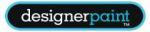 Navrtar Voucher Code 