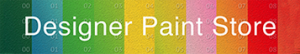 Jevvelry Voucher Code 
