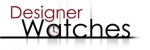 DASTS Voucher Code 