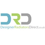 Designer Radiators Direct