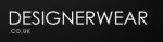 Distinctive Chesterfields Voucher Code 