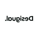 Dévé Voucher Code 