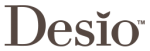 Jevvelry Voucher Code 