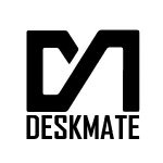 Dolphin Warehouse Voucher Code 