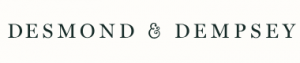DD Hammocks Voucher Code 