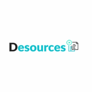 COKODIVE Voucher Code 