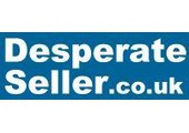 Corn Exchange Voucher Code 