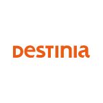 Neo Direct Voucher Code 