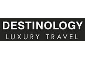 L&D Mastermind Voucher Code 