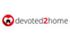 Inplico Design Voucher Code 