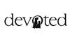 Five Dollar Shake Voucher Code 