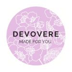 Delicatezza Voucher Code 