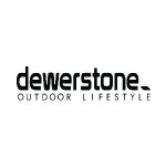 Dolphin Warehouse Voucher Code 