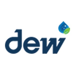 DEW PRODUCTS