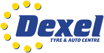 HixxySoft Voucher Code 