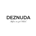 Lucardo Voucher Code 