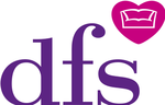 Silver Pet Prints Voucher Code 