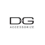 Rotcore Records Voucher Code 