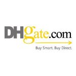 S.T. Dupont Voucher Code 