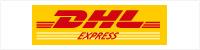 Take A Deep Breath Voucher Code 
