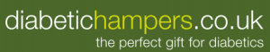 Label.m Voucher Code 