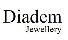 Top Labels Online Voucher Code 