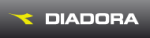S.T. Dupont Voucher Code 
