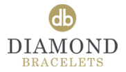 Diamond Bracelets