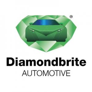 RedoxBox Voucher Code 