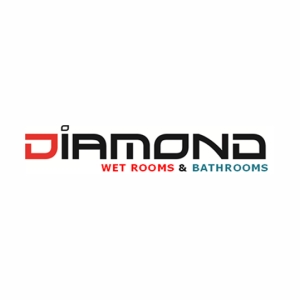 Advanced Keys Voucher Code 