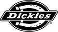 Insync Bikes Voucher Code 
