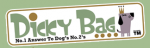 The Doggy Deli Voucher Code 