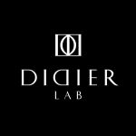 Fanciful Doll Voucher Code 