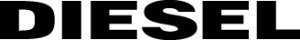 Fixsilk Voucher Code 